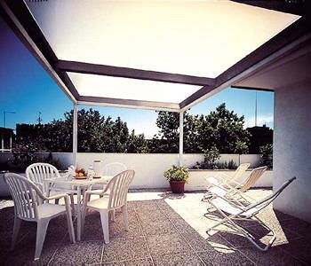 Aurora 3* Mestre